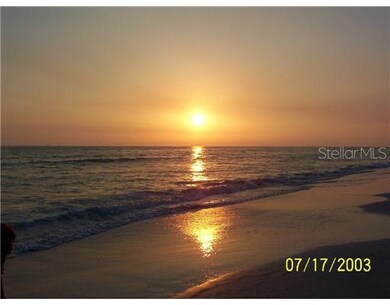 unlisted-address, Treasure Island, FL 33706 - photo 3