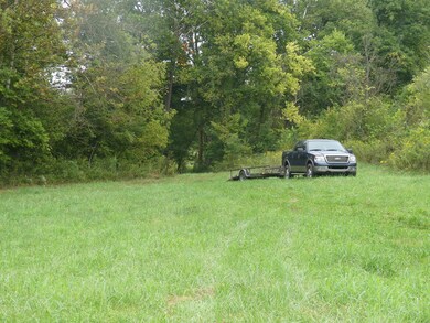 535 Brewers Mill Rd, Harrodsburg, KY 40330 - photo 7