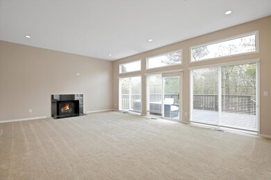 11-6737 Stonebridge Ct 0005