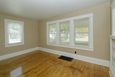 501 Linden-05