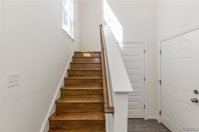 12106 Oxford Landing Dr unit 201, Glen Allen, VA 23059 - photo 3