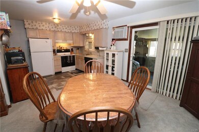 6262 Glen Ct, Germansville, PA 18053 - photo 5