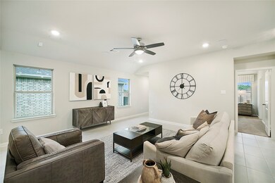 21927 Oron Maple Way, Hockley, TX 77377 - photo 2