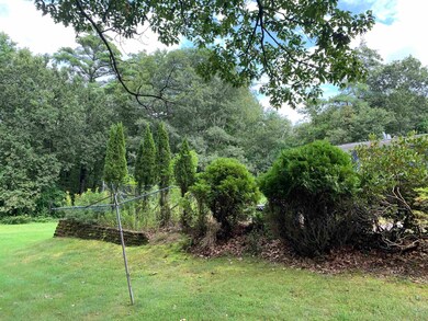 414 E View Dr, Pembroke, NH 03275 - photo 7