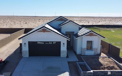 11335 E 42nd St, Yuma, AZ 85367 - photo 4