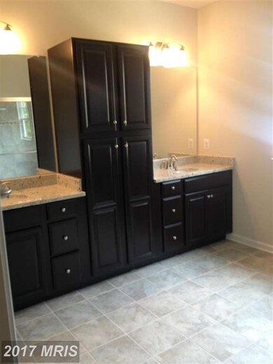 24921 Balmoral Glen Ct, Aldie, VA 20105 - photo 7