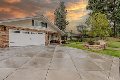 1448 W Domingo Rd, Fullerton, CA 92833 - photo 3