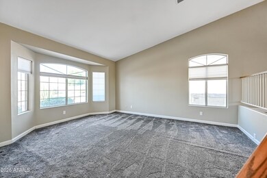 2633 E Nance St, Mesa, AZ 85213 - photo 3