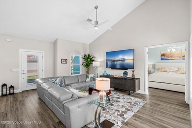 183 Seaview St, Melbourne Beach, FL 32951 - photo 7