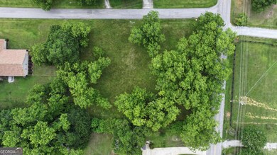 0 Idlewood Acres unit 10532759, Hartwell, GA 30643 - photo 4