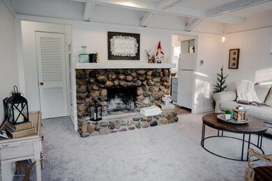 1310 Cooper Ave, Lansing, MI 48910 - photo 2