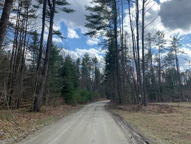 2C Perch Pond Rd, Lisbon, NH 03585 - photo 4