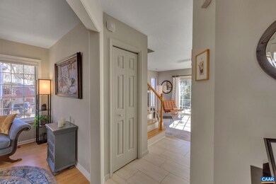 1648 Shady Grove Ct, Charlottesville, VA 22902 - photo 4