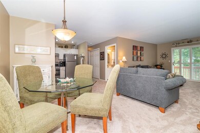 12 E Woodland Ave unit A12, Absecon, NJ 08201 - photo 5