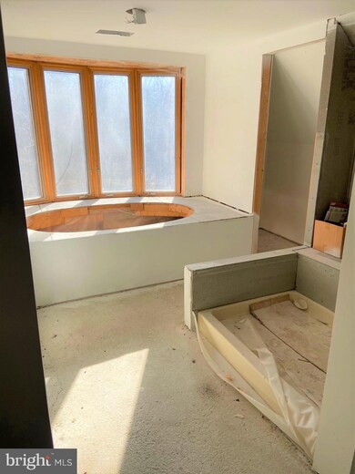 213 Sugar Maple Ln, Gerrardstown, WV 25420 - photo 7