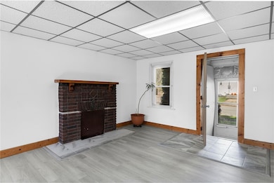 211 Home St, Mercer, PA 16137 - photo 7