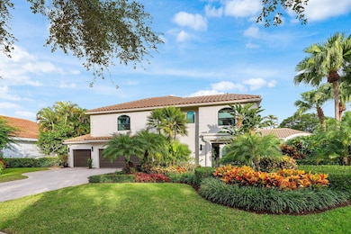 6026 NW 31st Way, Boca Raton, FL 33496 - photo 3