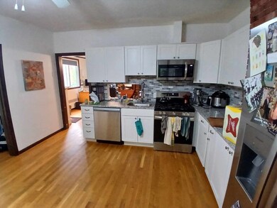 16 Orange St unit 16, Waltham, MA 02453 - photo 2