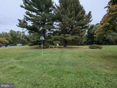 923 Waters Ave, Fallston, MD 21047 - photo 5