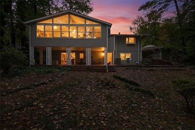 924 Hazel Ct SW, Lilburn, GA 30047 - photo 2