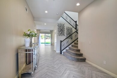 1837 Santa Christina Ave, Chula Vista, CA 91913 - photo 6