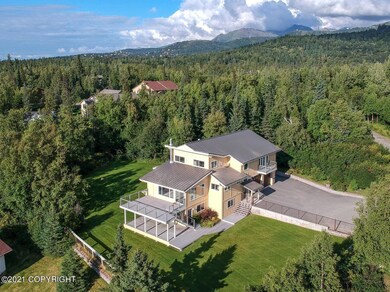 15220 Snow Flake Dr, Anchorage, AK 99516 - photo 5