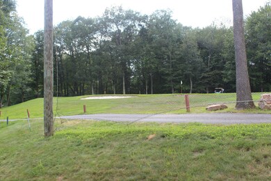 110 Fox Hollow Dr, Drums, PA 18222 - photo 4