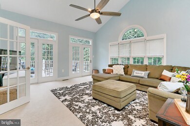 40660 Shady Creek Ct, Leesburg, VA 20175 - photo 7