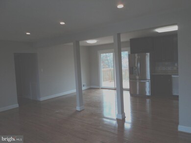 7915 Legation Rd, New Carrollton, MD 20784 - photo 7