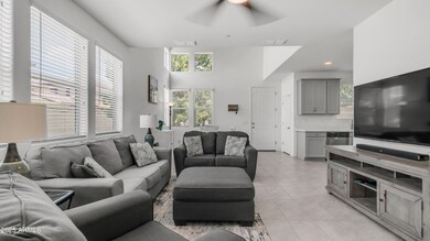 14870 W Encanto Blvd Unit 1059 (10)