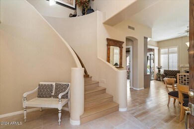 7317 E Woodsage Ln, Scottsdale, AZ 85258 - photo 5