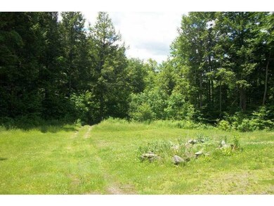 Land. 51+ acres