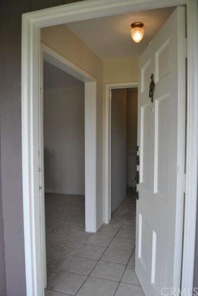 Step inside 