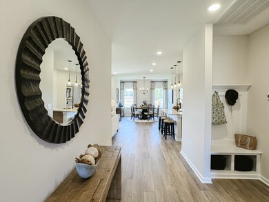 315 Idell Ct, Clarksville, TN 37042 - photo 6