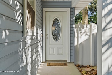 128 Seminole Rd unit 11, Atlantic Beach, FL 32233 - photo 2