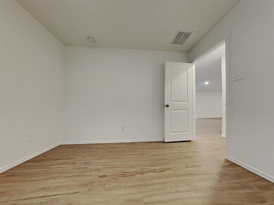 24102 Sundown View Ln, Hockley, TX 77447 - photo 6