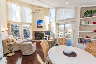 19 Winkler Way, Oak Bluffs, MA 02557 - photo 3