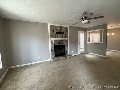 2678 Rivercliff Rd, Fayetteville, NC 28301 - photo 3