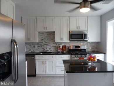 38 Quail Ct, Swedesboro, NJ 08085 - photo 6