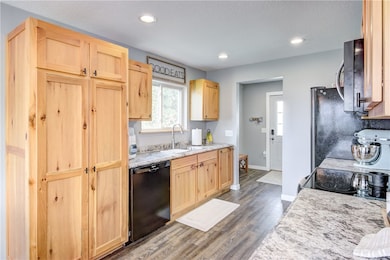 302 E Spring St, Chippewa Falls, WI 54729 - photo 5