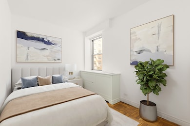 The Queen Anne unit 2C, New York, NY 10021 - photo 3