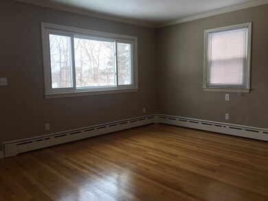 479 Central St, Leominster, MA 01453 - photo 2