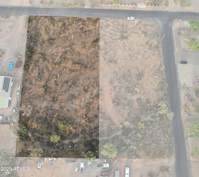 0 N Delaware Dr unit 6956478, Apache Junction, AZ 85120 - photo 7