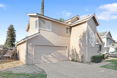 03 - Front of Property