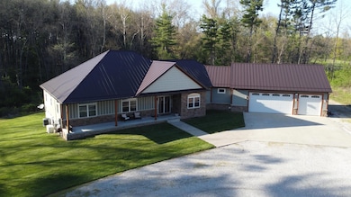 8610 Sadie Thomas Rd NW, Johnstown, OH 43031 - photo 4