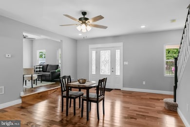 76 Hanover St, Pemberton, NJ 08068 - photo 6