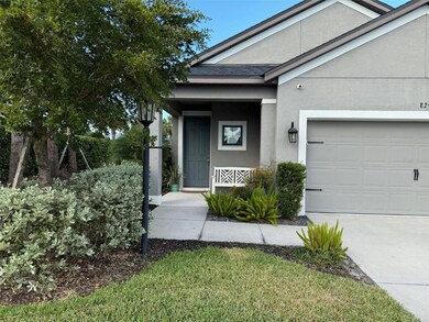 8291 Velda Trail, Sarasota, FL 34241 - photo 4