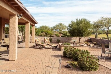 1342noa-exterior back-3