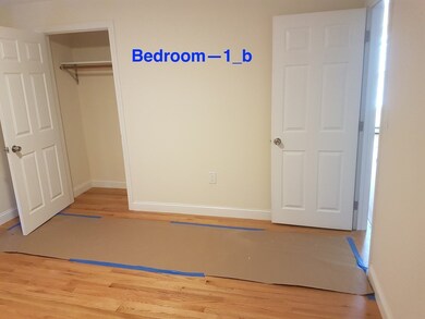 73 River St unit 2B, Cambridge, MA 02139 - photo 5