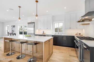 12-print-25 Henry St A, Greenwich, CT 06